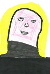 Miss Fullwood.PNG
