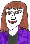 Miss Merrick.PNG