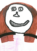 Mrs Jones.PNG