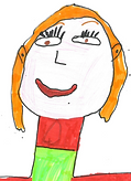 Mrs Gould.PNG