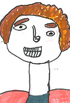 Mrs Ashley.PNG