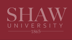 shaw u.png