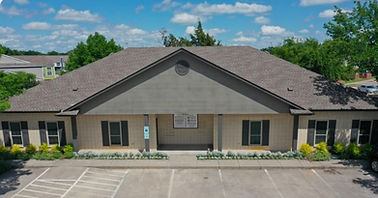 Woodrow Office_edited.jpg