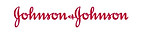 Johnson-Johnson.jpg