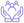 together.png