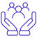 together.png