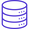 database.png