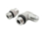 adapter-fittings-TM-hydraulic-hose-2.jpeg