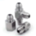 adapter-fittings-TM-hydraulic-hose-1.jpeg
