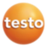 Testo-HVAC-main-rep.png.jpeg