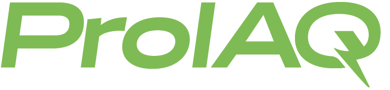 ProIAQ-Logo-Green-JKSales.png