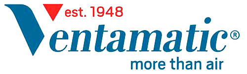 Ventamatic-HVAC-main-rep.png.png