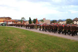 Segnungsfest