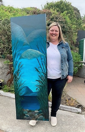 Profile 2_edited.jpg