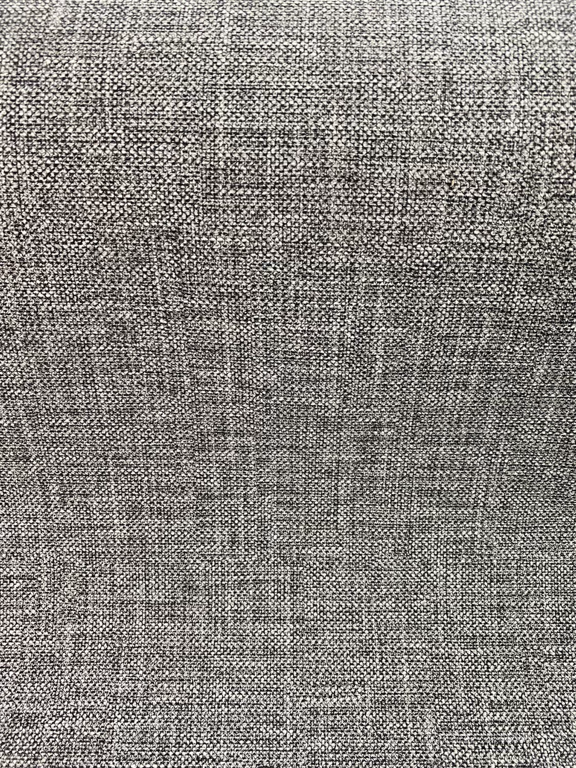 Recouvrement gris chiné 880