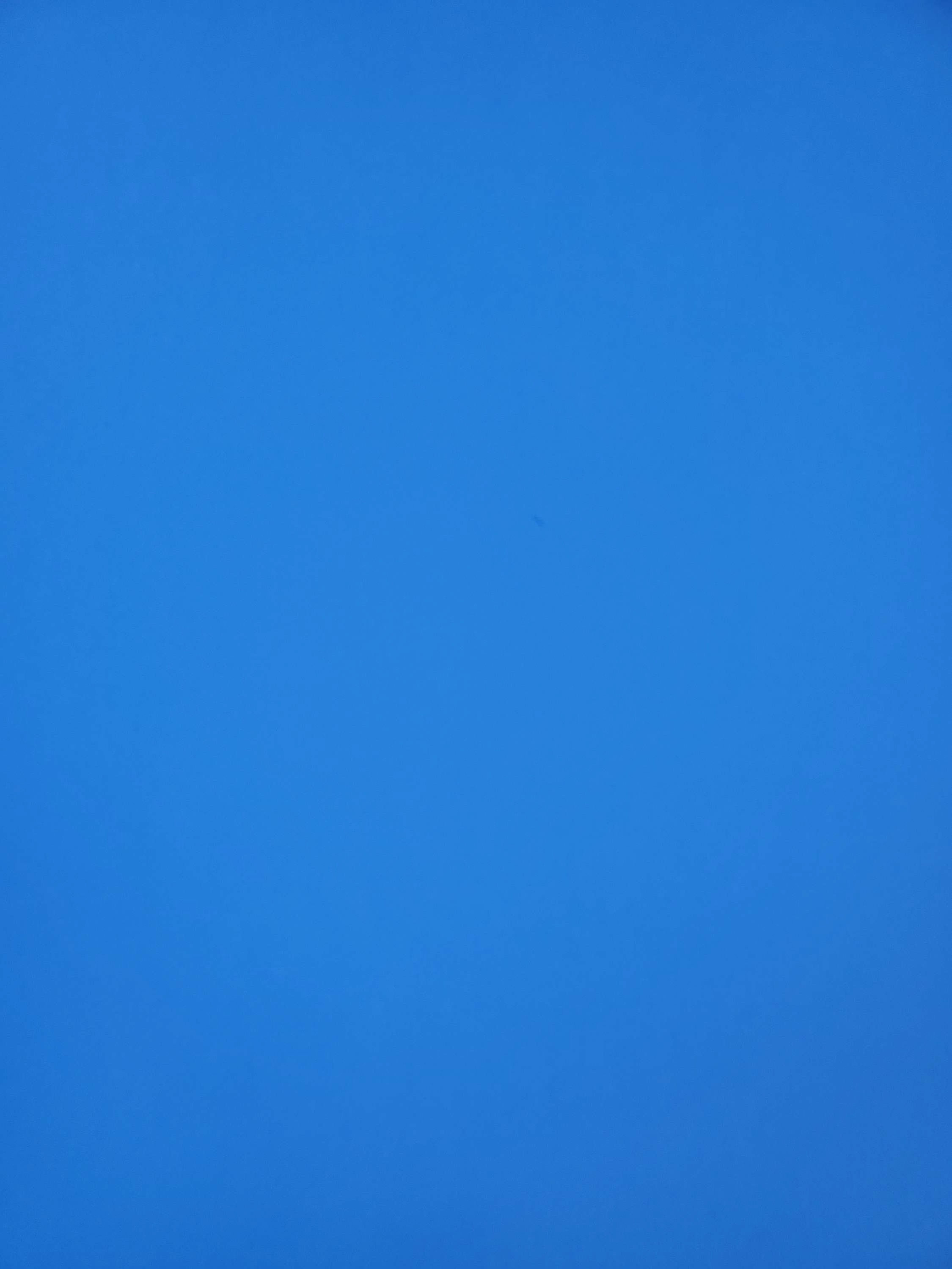 Tissus extérieur imperméable 1657