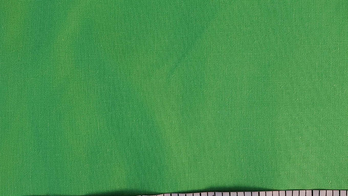 Poly/coton uni 1892
