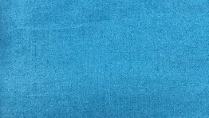 Poly/coton uni 1257