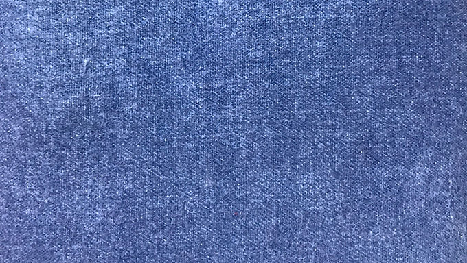 Flanelle 379