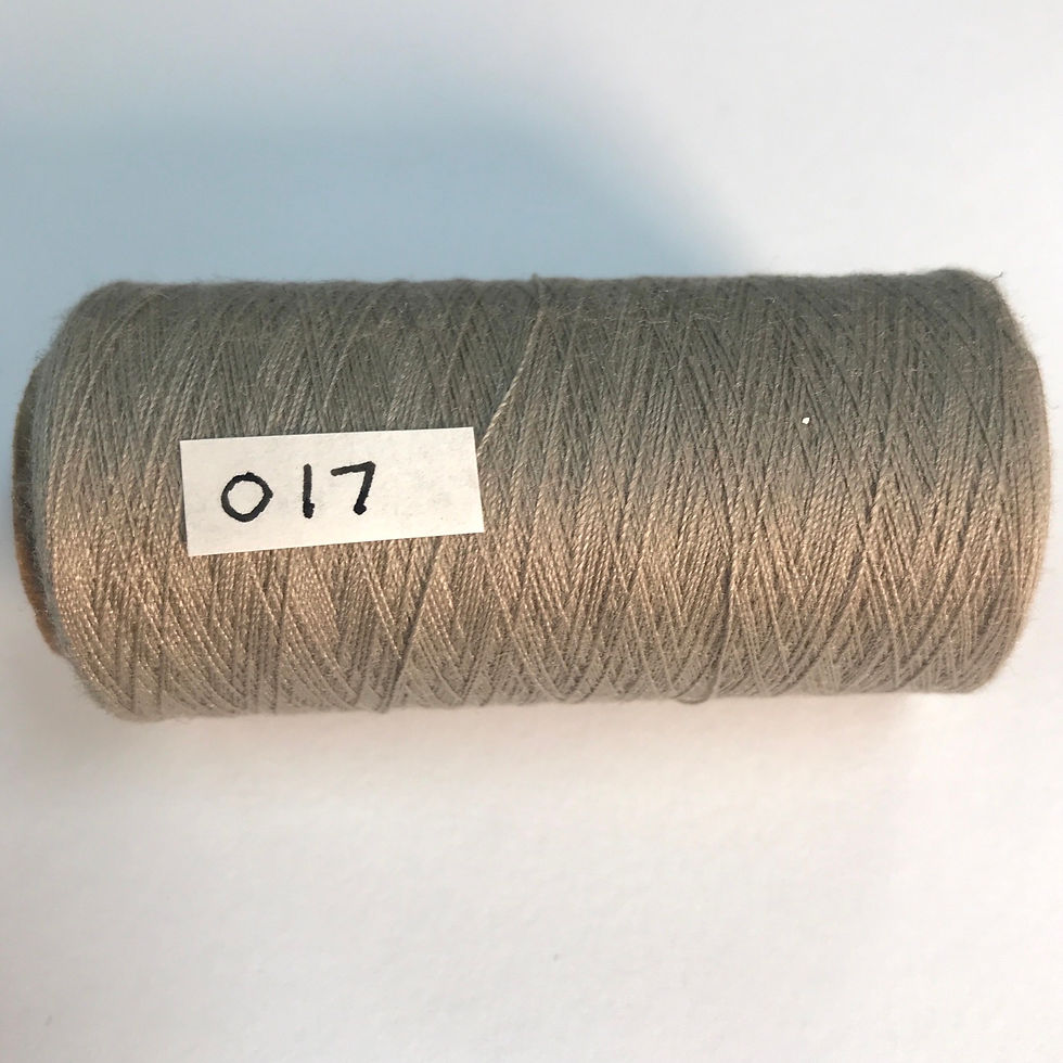 Miniature : Beige