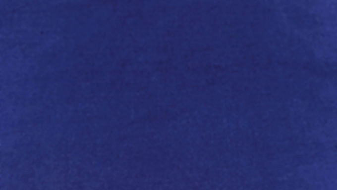 Coton 100% 697 marine