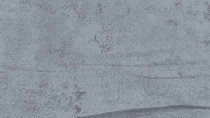 Flanellette à draps 100% coton 1366