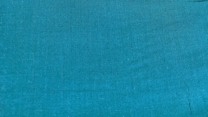 Poly/coton uni 1247