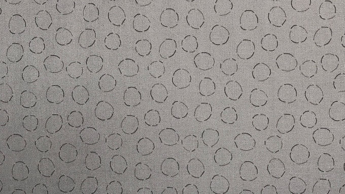 Coton 100%  475