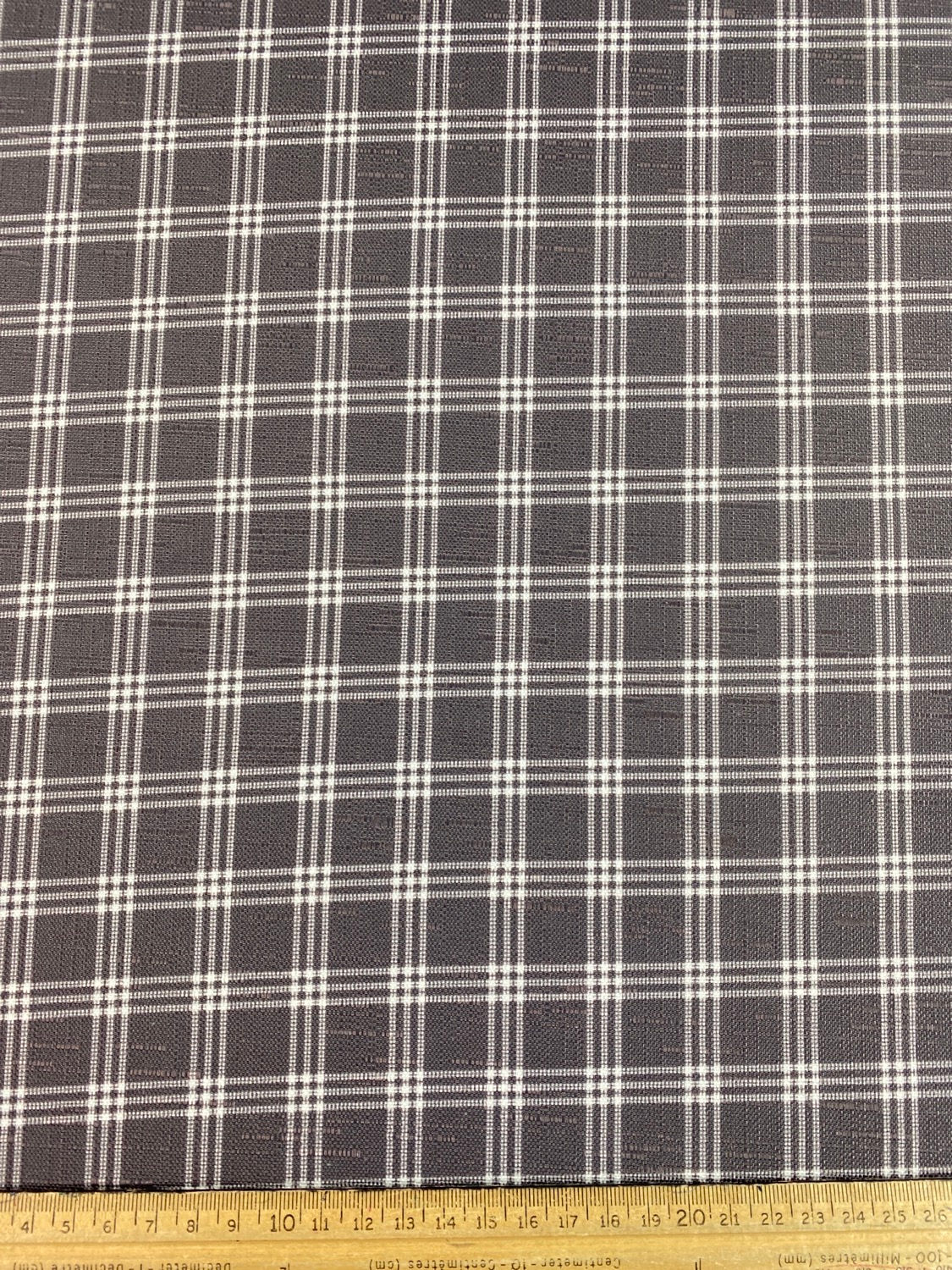 Tissus  100% polyester 1000