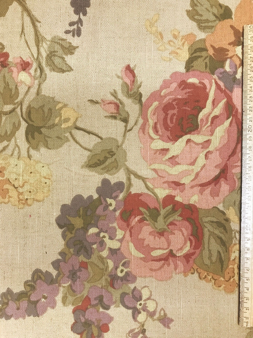 Rideau et Recouvrement 1091