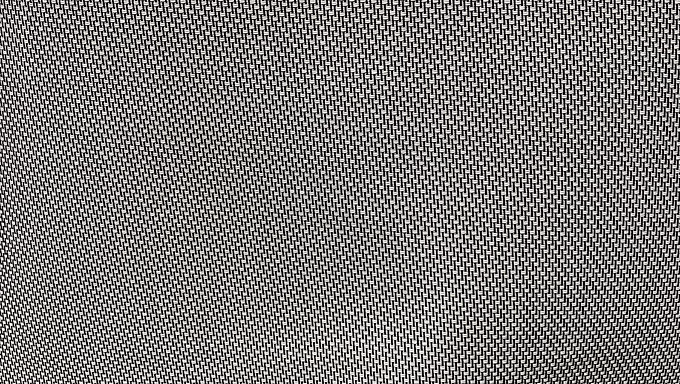 844 Texilène 100% polyester gris