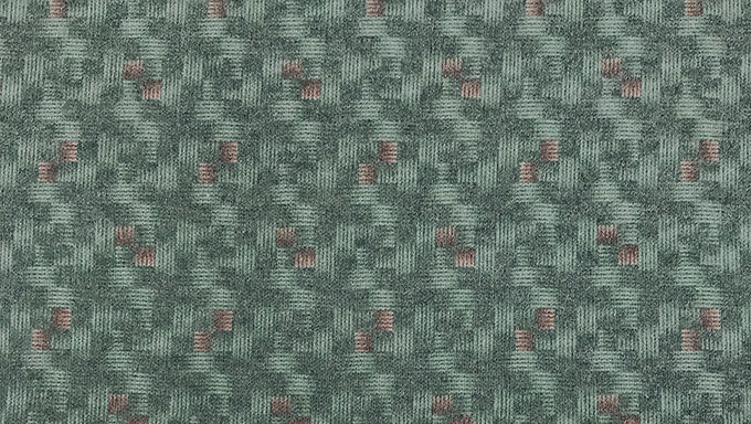 Tricot 706
