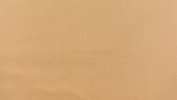Coton / Polyester 1329 Moutarde