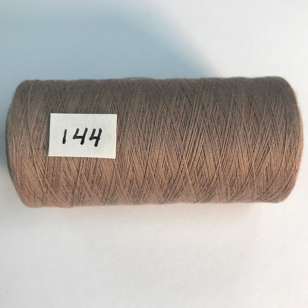 Miniature : Beige