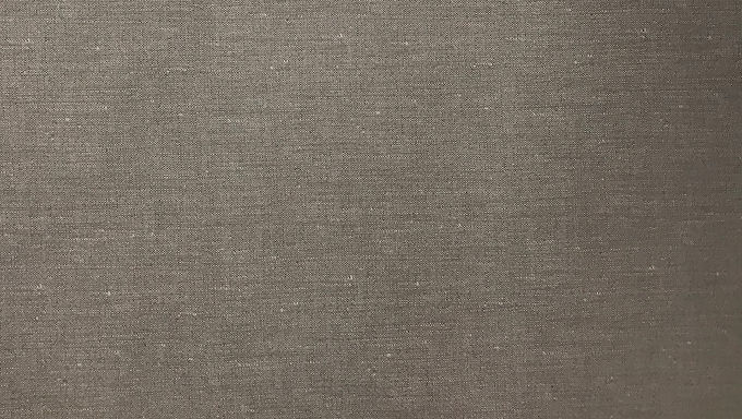 Cuirette 182