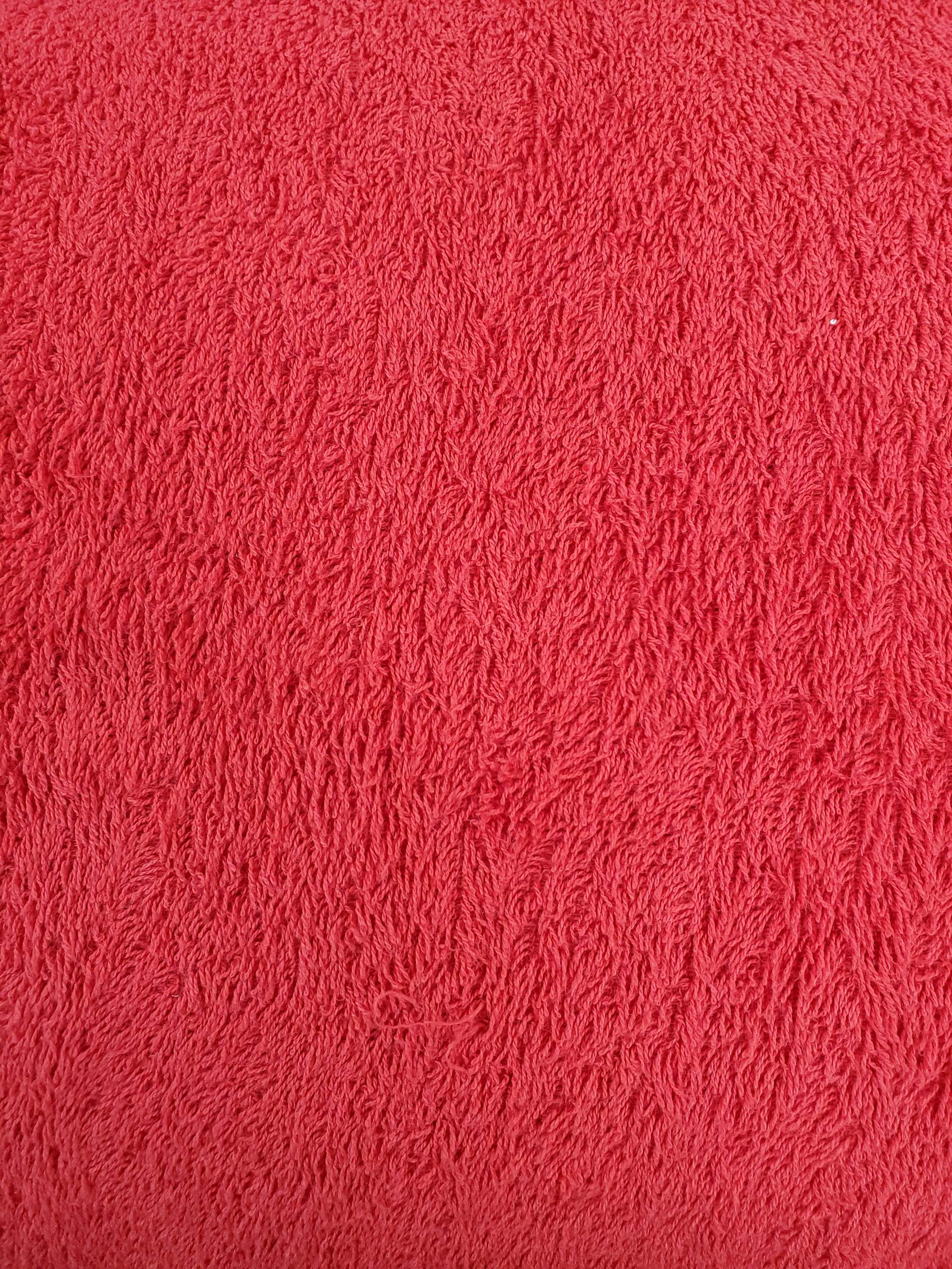 Ratine de coton 1703