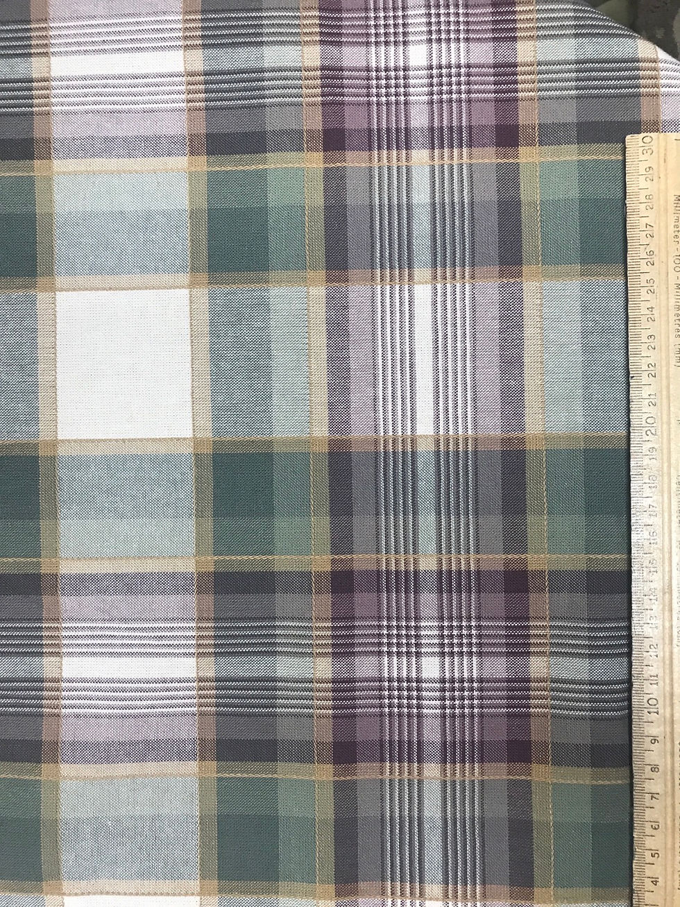 Rideau et Recouvrement 1084