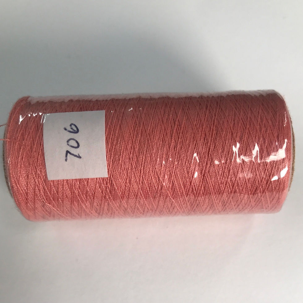 Miniature : Rouge, rose