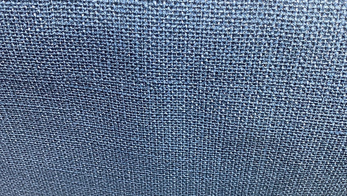 Recouvrement bleu sarcelle 887