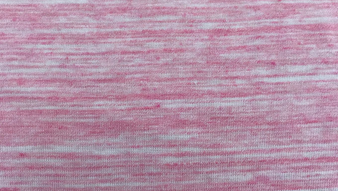 Tricot 712