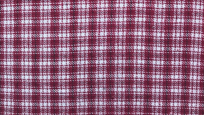 Flanelle 381