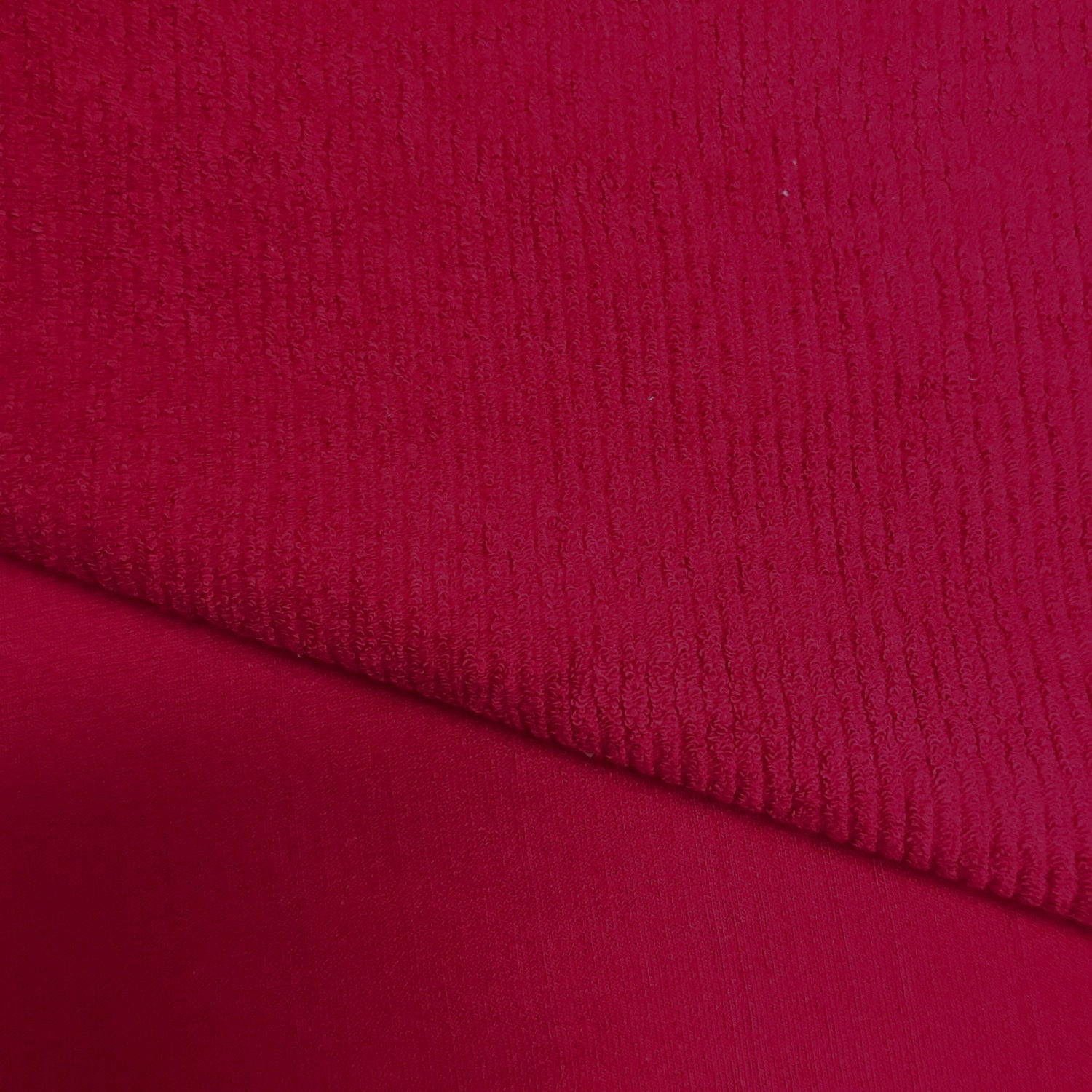 Ratine de velours côtelé 1078