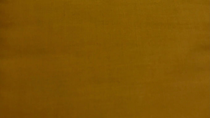 Poly/coton uni 1234