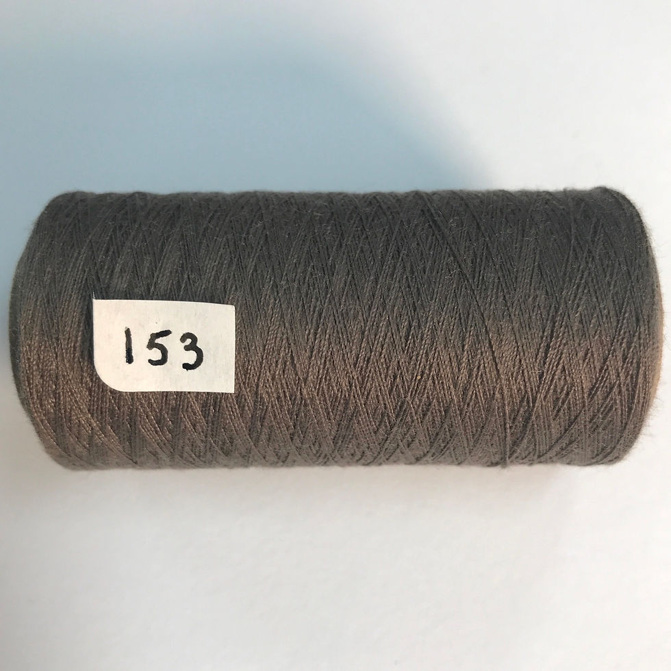 Miniature : Beige
