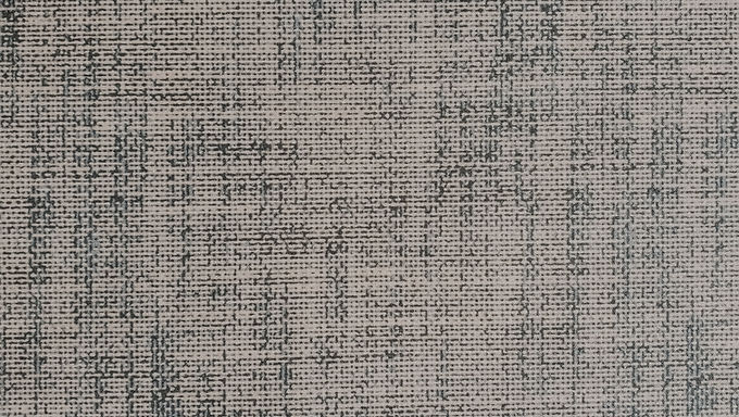 Tissus patio extérieur 2047