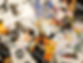 cutpaper.jpg