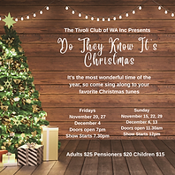 Do they Know it's Christmas Insta.png