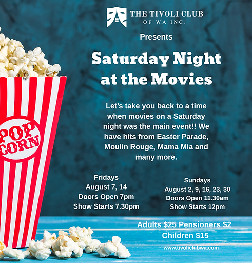 Saturday Night at the Movies Poster Updated (Instagram Post).png