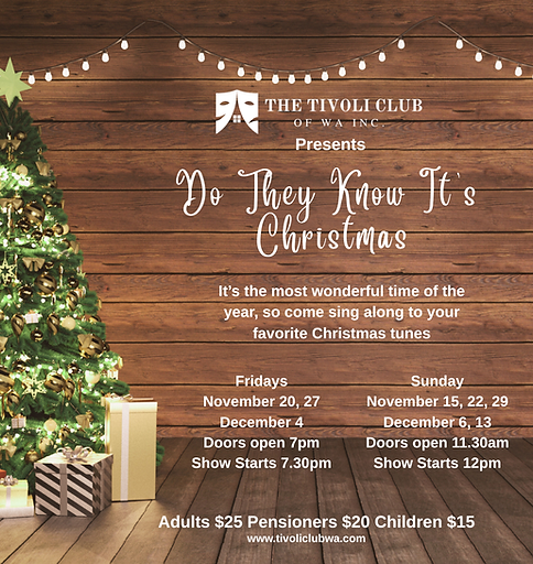 Do they Know it's Christmas Poster Updated (Instagram Post).png