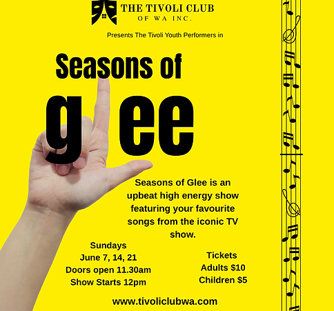 Seasons of Glee Insta Updated.png